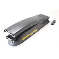 Minn Kota Maxxum Bow Mount Trolling Motor Mount 23 1/4" L 6" W