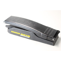 Maxxum Minn Kota Bow Mount 23 1/4" L 6" W Trolling Motor Mount