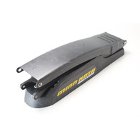 Maxxum Minn Kota Bow Mount 23 1/4" L 6" W Trolling Motor Mount