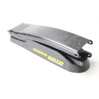 Maxxum Minn Kota Bow Mount 23 1/4" L 6" W Trolling Motor Mount