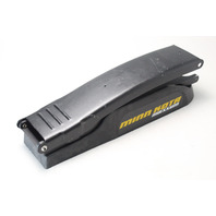 Maxxum Minn Kota Bow Mount 23 1/4" L 6" W Trolling Motor Mount