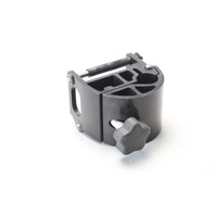 Gator II Motor Mount For Motor Guide