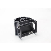 Gator II Motor Mount For Motor Guide