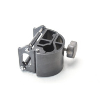 Gator II Motor Mount For Motor Guide