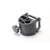 Gator II Motor Mount For Motor Guide