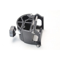 Gator II Motor Mount For Motor Guide