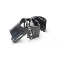 Gator II Motor Guide Motor Mount