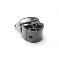 Gator II Motor Guide Motor Mount