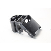 Gator II Motor Guide Motor Mount