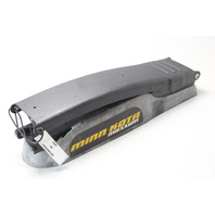Minn Kota Bow Mount Trolling Motor Mount 23 1/4" L 6 3/4" W