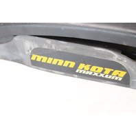 Minn Kota Bow Mount Trolling Motor Mount 23 1/4" L 6 3/4" W