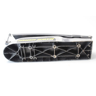 Minn Kota Bow Mount Trolling Motor Mount 23 1/4" L 6 3/4" W