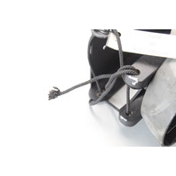 Minn Kota Bow Mount Trolling Motor Mount 23 1/4" L 6 3/4" W