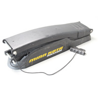 Minn Kota Bow Mount Trolling Motor Mount 6" W 23.5" L