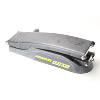 Minn Kota Bow Mount Trolling Motor Mount 6" W 23.5" L