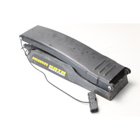 Minn Kota Bow Mount Trolling Motor Mount 6" W 23.5" L