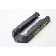 Minn Kota Edge Mounting Bracket Cover