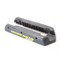 Minn Kota Edge Mounting Bracket Cover