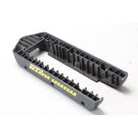 Minn Kota Edge Mounting Bracket Cover