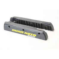 Minn Kota Edge Mounting Bracket Cover