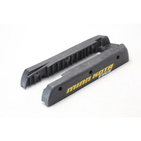 Minn Kota Edge Mounting Bracket Cover