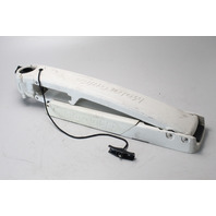 MotorGuide Bow Mount Trolling Motor Mount 6" W 24.5" L
