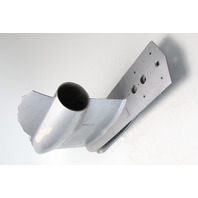 Volvo Penta Empty Gearcase Housing OMC C# 3855493