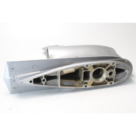 Volvo Penta Empty Gearcase Housing OMC C# 3855493