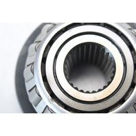 3850938 3852403-1 3852403-2 Volvo SX Lower Unit Gear Set 17/26 1.53:1 Ratio