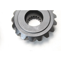3850938 3852403-1 3852403-2 Volvo SX Lower Unit Gear Set 17/26 1.53:1 Ratio
