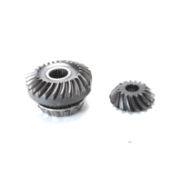 3850938 3852403-1 3852403-2 Volvo SX Lower Unit Gear Set 17/26 1.53:1 Ratio