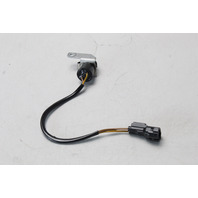 5032669 34830-87J10 Johnson Suzuki 1998-2011 Temperature Sensor  30 60 50 70 +HP