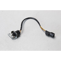 5032669 34830-87J10 Johnson Suzuki 1998-2011 Temperature Sensor  30 60 50 70 +HP