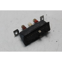 279090 Johnson Evinrude 1968-1971 Selector Switch 50 55 60 85 100 +HP 1 YEAR WTY