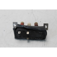 279090 Johnson Evinrude 1968-1971 Selector Switch 50 55 60 85 100 +HP 1 YEAR WTY