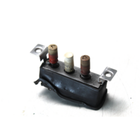 279090 Johnson Evinrude 1968-1971 Selector Switch 50 55 60 85 100 +HP 1 YEAR WTY