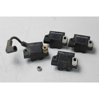 582508 763794 Johnson Evinrude 1985-86 Power Pack 90 100 110 + HP 1 YR WARRANTY