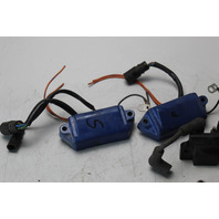 582508 763794 Johnson Evinrude 1985-86 Power Pack 90 100 110 + HP 1 YR WARRANTY
