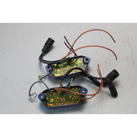 582508 763794 Johnson Evinrude 1985-86 Power Pack 90 100 110 + HP 1 YR WARRANTY