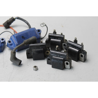 582508 763794 Johnson Evinrude 1985-86 Power Pack 90 100 110 + HP 1 YR WARRANTY