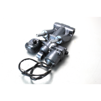 6CB-43800-01 Yamaha 06 & UP VMAX SHOWA Power Trim 150 175 200 225 + HP 1 YR WTY