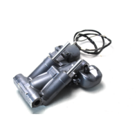 6CB-43800-01 Yamaha 06 & UP VMAX SHOWA Power Trim 150 175 200 225 + HP 1 YR WTY