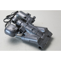 6CB-43800-01 Yamaha 06 & UP VMAX SHOWA Power Trim 150 175 200 225 + HP 1 YR WTY