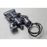 6CB-43800-01 Yamaha 06 & UP VMAX SHOWA Power Trim 150 175 200 225 + HP 1 YR WTY