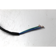 Johnson Evinrude 1993 & UP Fastrac Power Tilt Trim 150 175 185 200 + HP 2 YR WTY