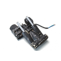 Johnson Evinrude 1993 & UP Fastrac Power Tilt Trim 150 175 185 200 + HP 2 YR WTY