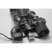 Johnson Evinrude 1993 & UP Fastrac Power Tilt Trim 150 175 185 200 + HP 2 YR WTY