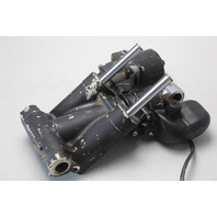Johnson Evinrude 1993 & UP Fastrac Power Tilt Trim 150 175 185 200 + HP 2 YR WTY