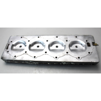 FA615518 Force & Chrysler 1977-1988 Cylinder Head  90 100 105 115 125 HP
