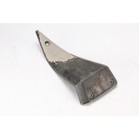 985182 983967 OMC Cobra 1986-1993 Water Pump Access Cover 2.3 3.0 4.3 5.0 5.7 +L